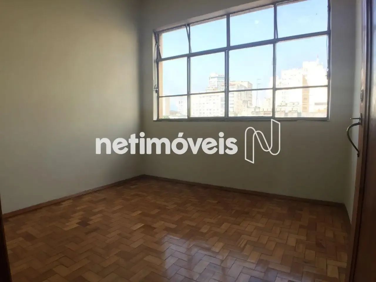 Apartamento amplo 2 quartos no centro de Bh! - Foto 3