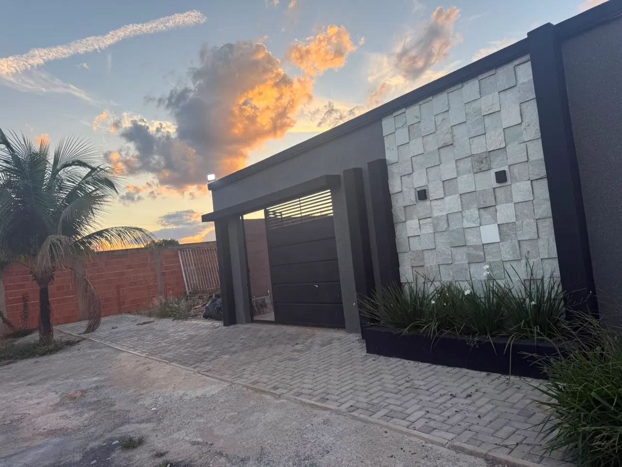 Casa  - Foto 5