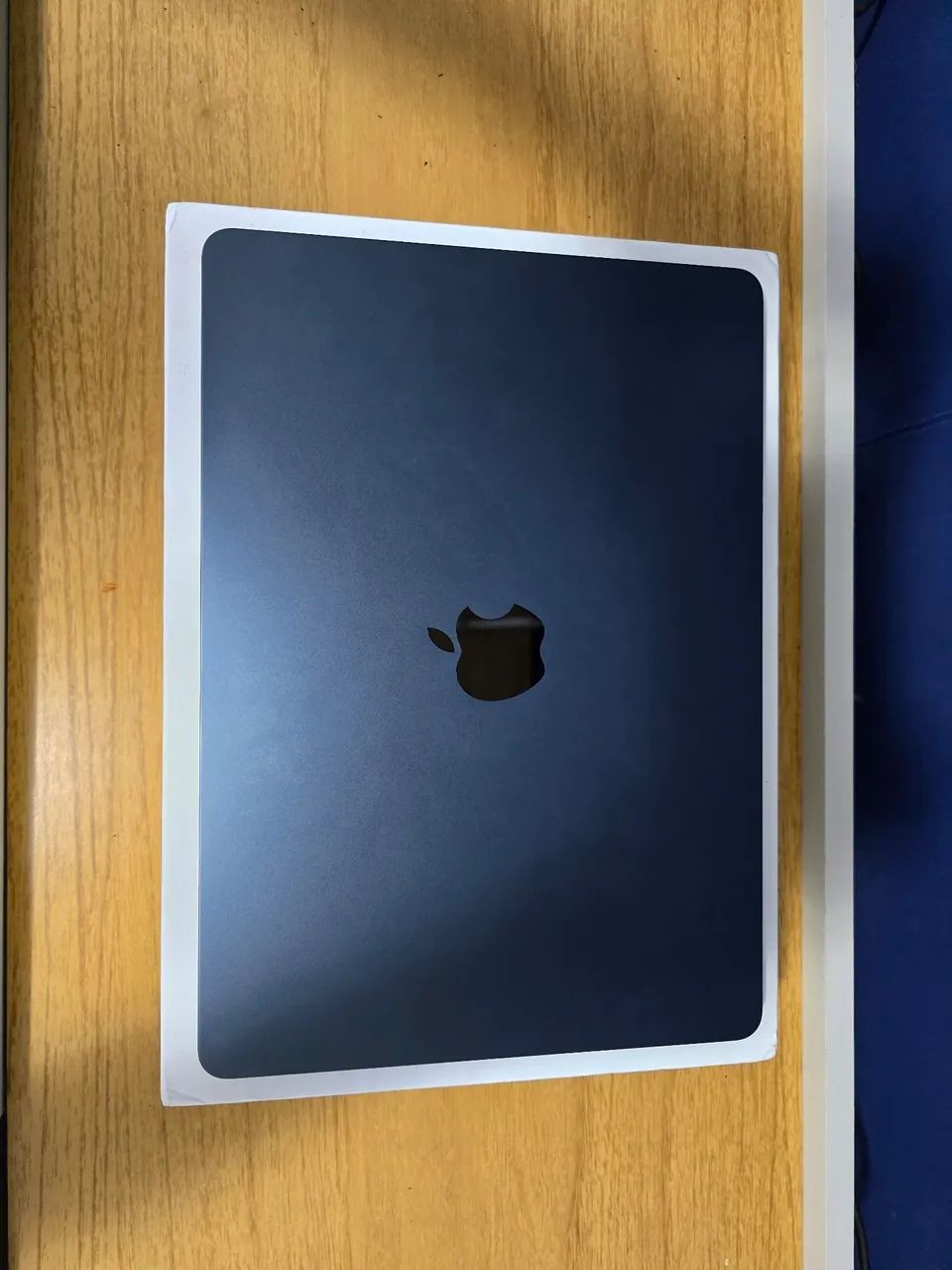 Macbook Air M2 - Foto 2