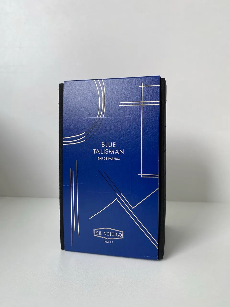 Perfume Blue Talisman 100ml - Foto 3
