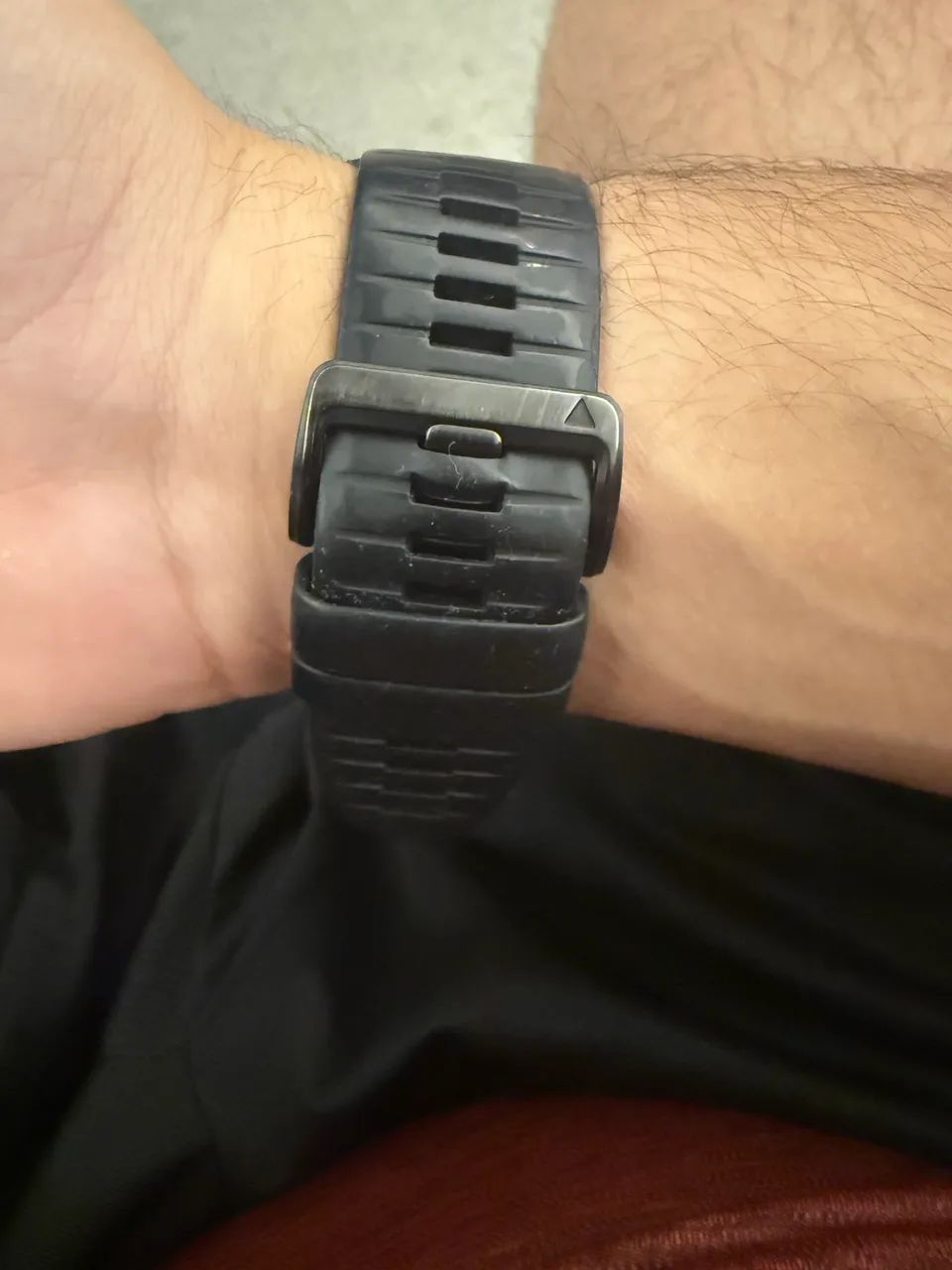 Garmin Epix pro gen 2 - Foto 2