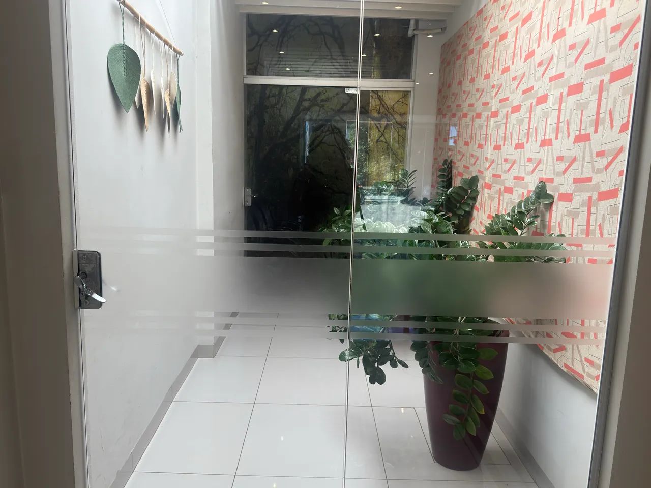 Vende imóvel Comercial  - Foto 3