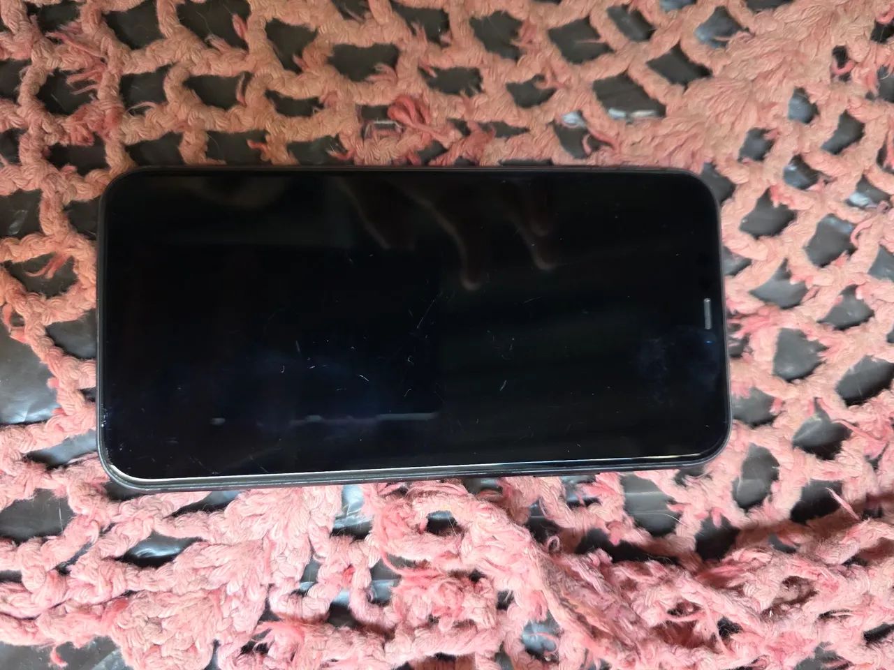 Apple iPhone 11 - Foto 2