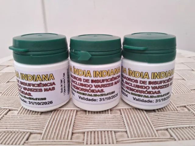 Kit Com 3 Original Cast. índia Indiana