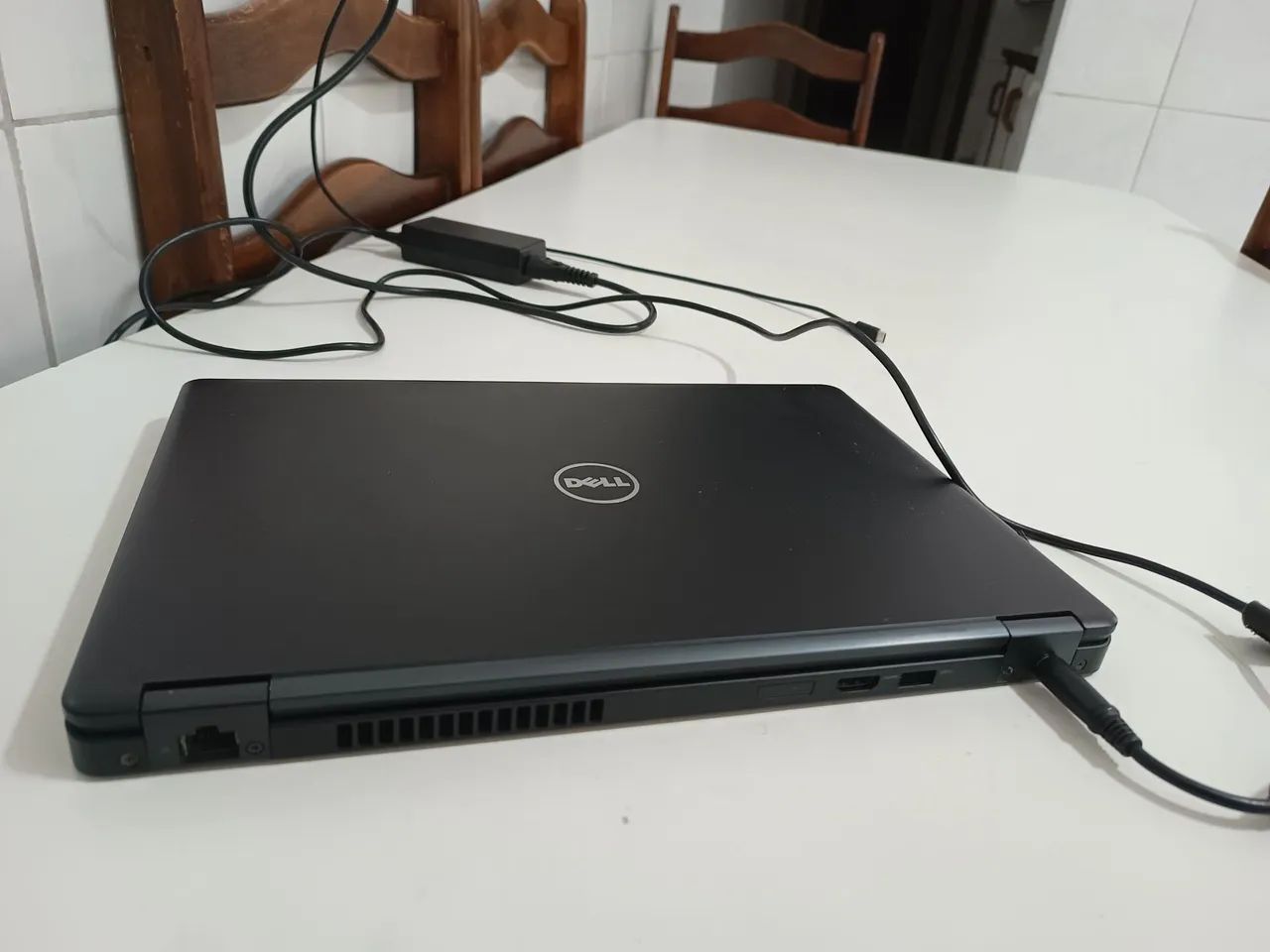 Notebook Dell latitude. 5480 - Foto 4