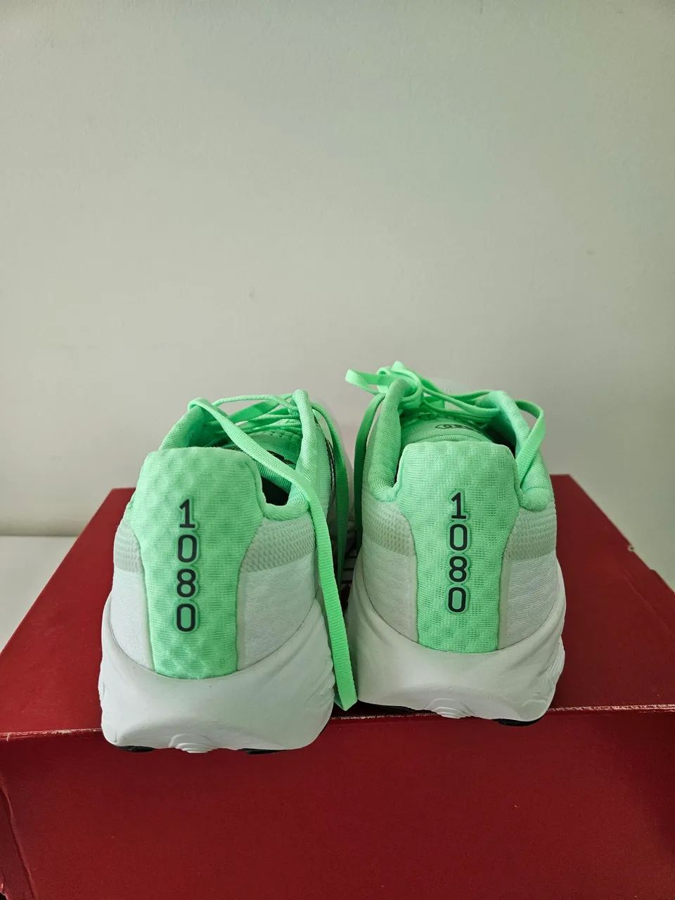 New Balance 1080 V14 - Foto 4