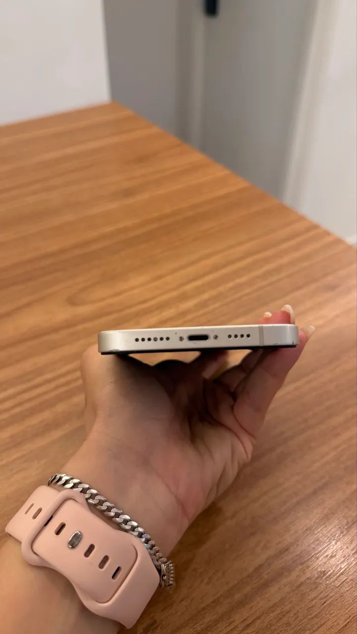 iPhone 14 Plus  - Foto 4
