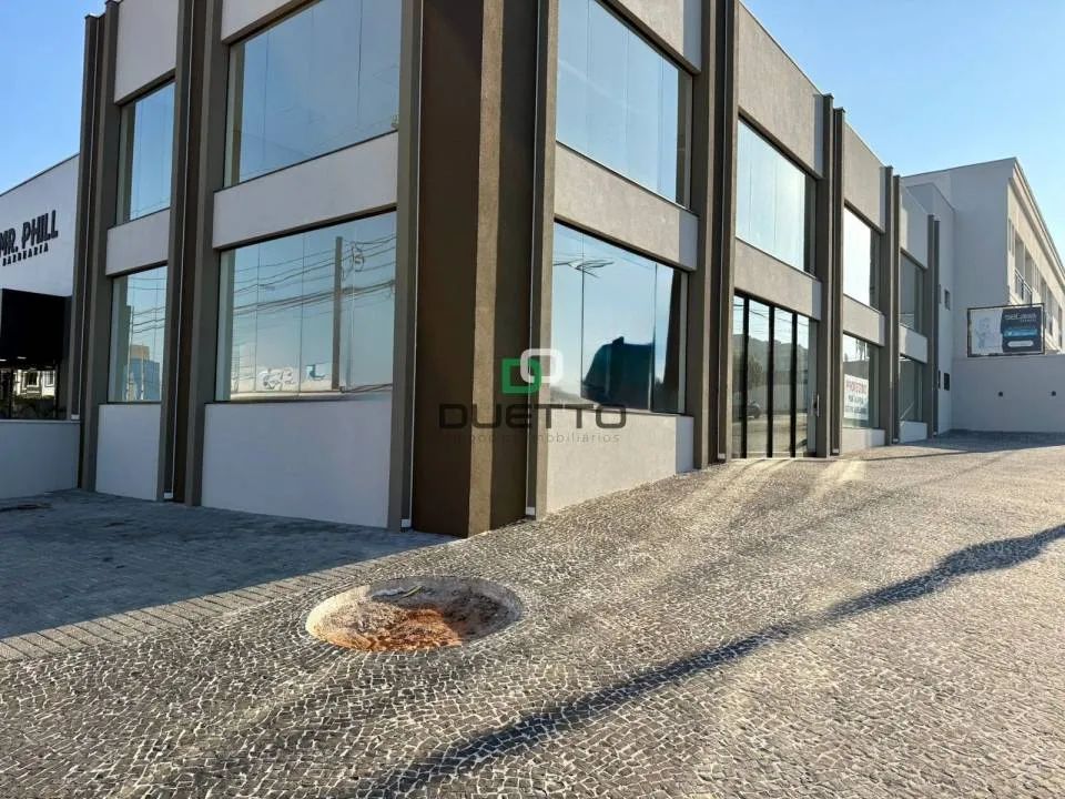 Imóvel, à venda, 400 m², por R$ 2.300.000,00 - Santa Cruz - Americana/SP - Foto 3