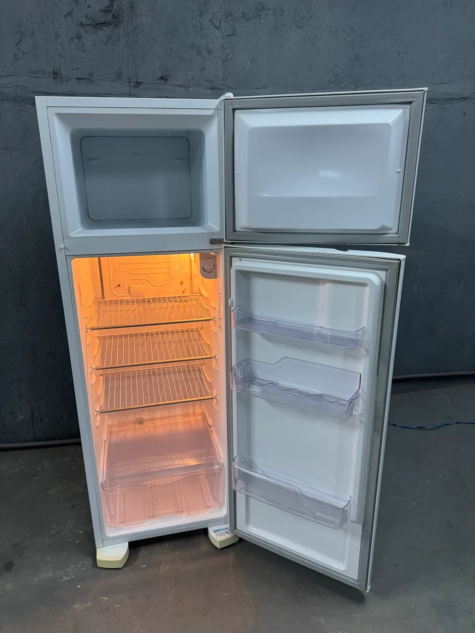 Geladeira  - Foto 2