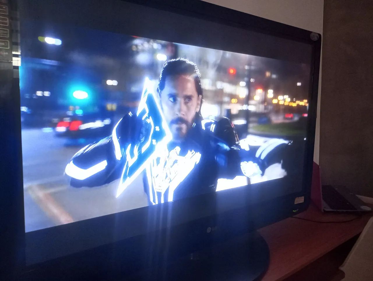 Tv LG plasma 50 pegadas - Foto 5