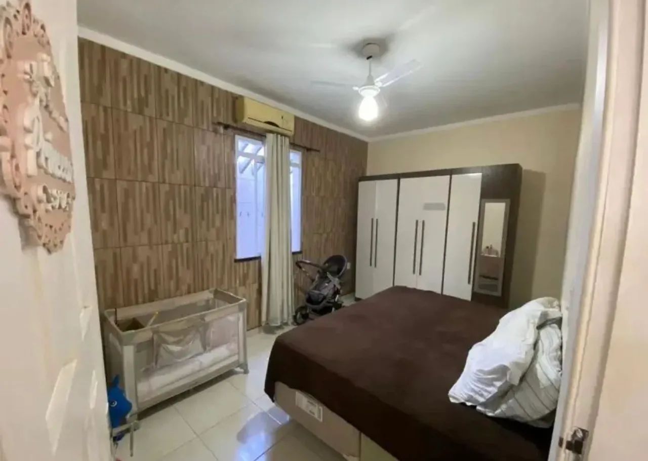 Casa  em Campo Grande  - Foto 4