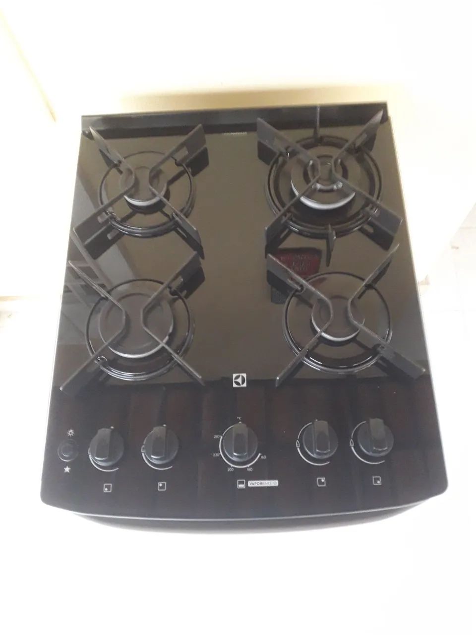 Fogão Electrolux