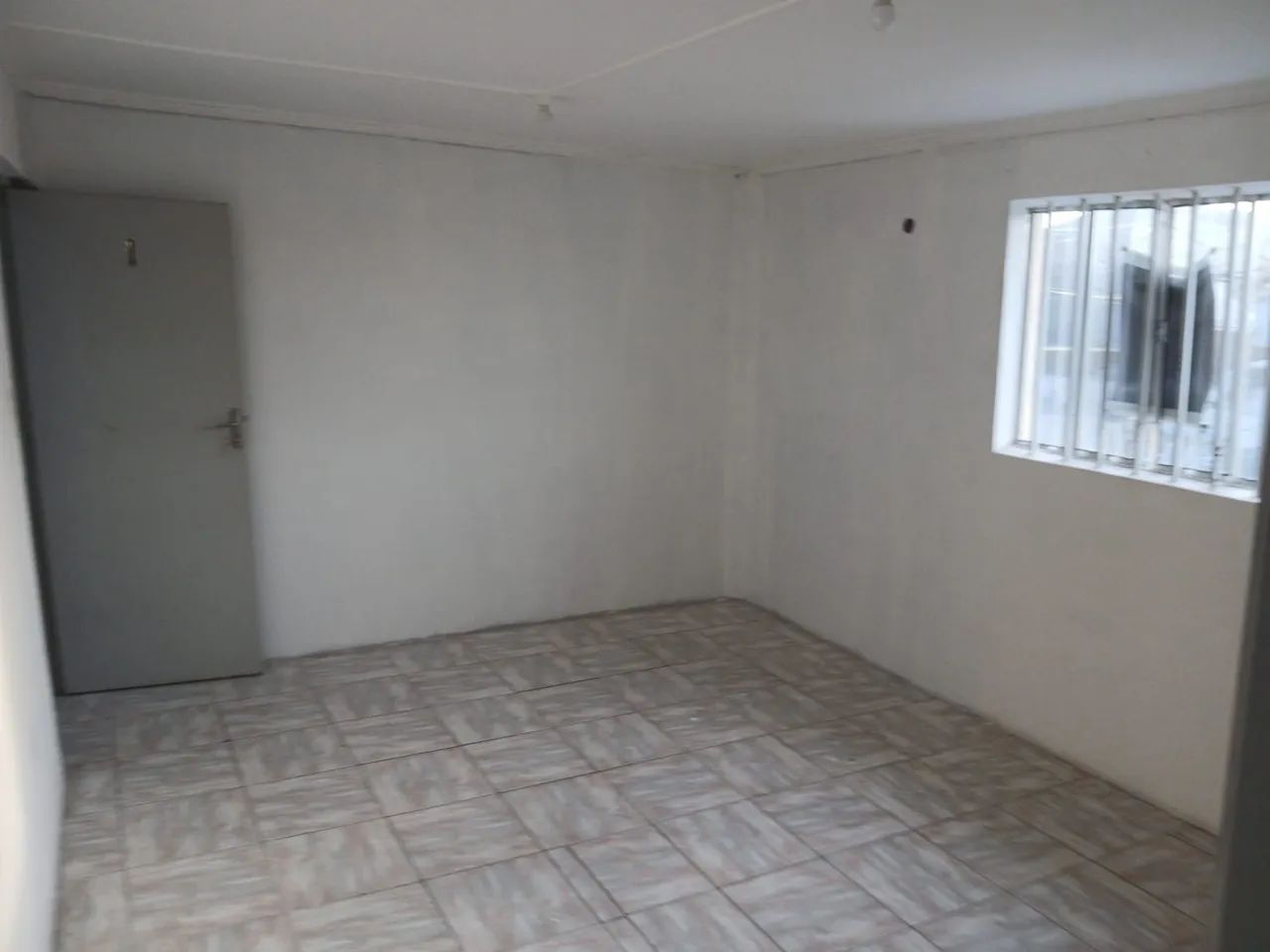 Sala comercial - Foto 3
