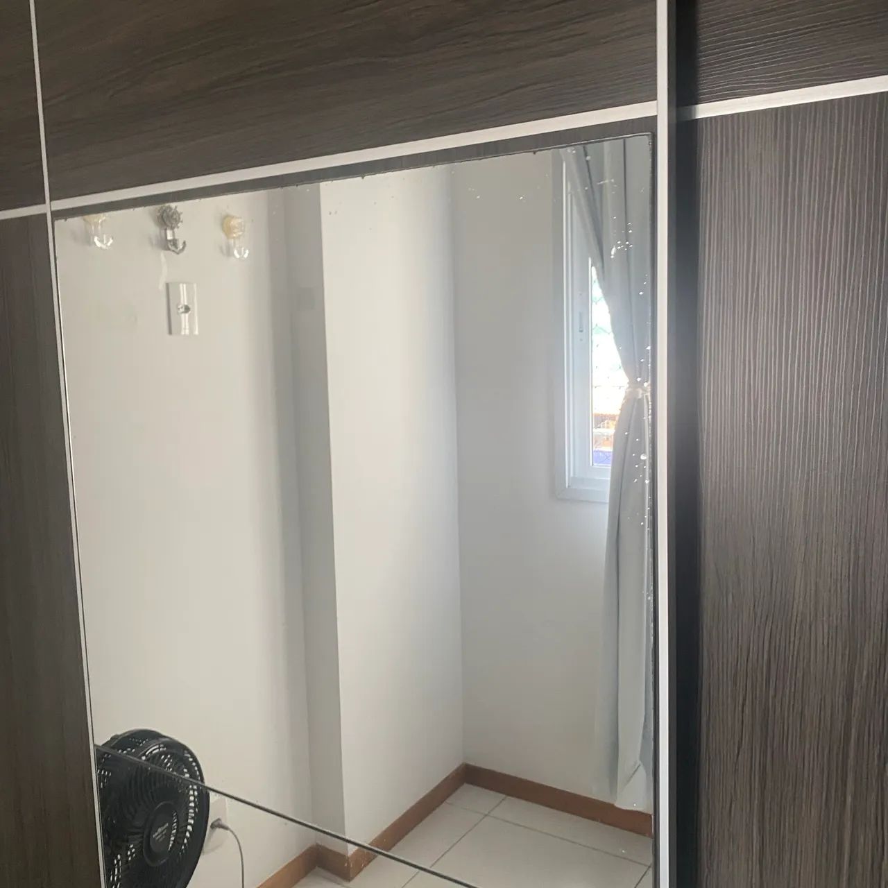 Aluguel quarto - Foto 5
