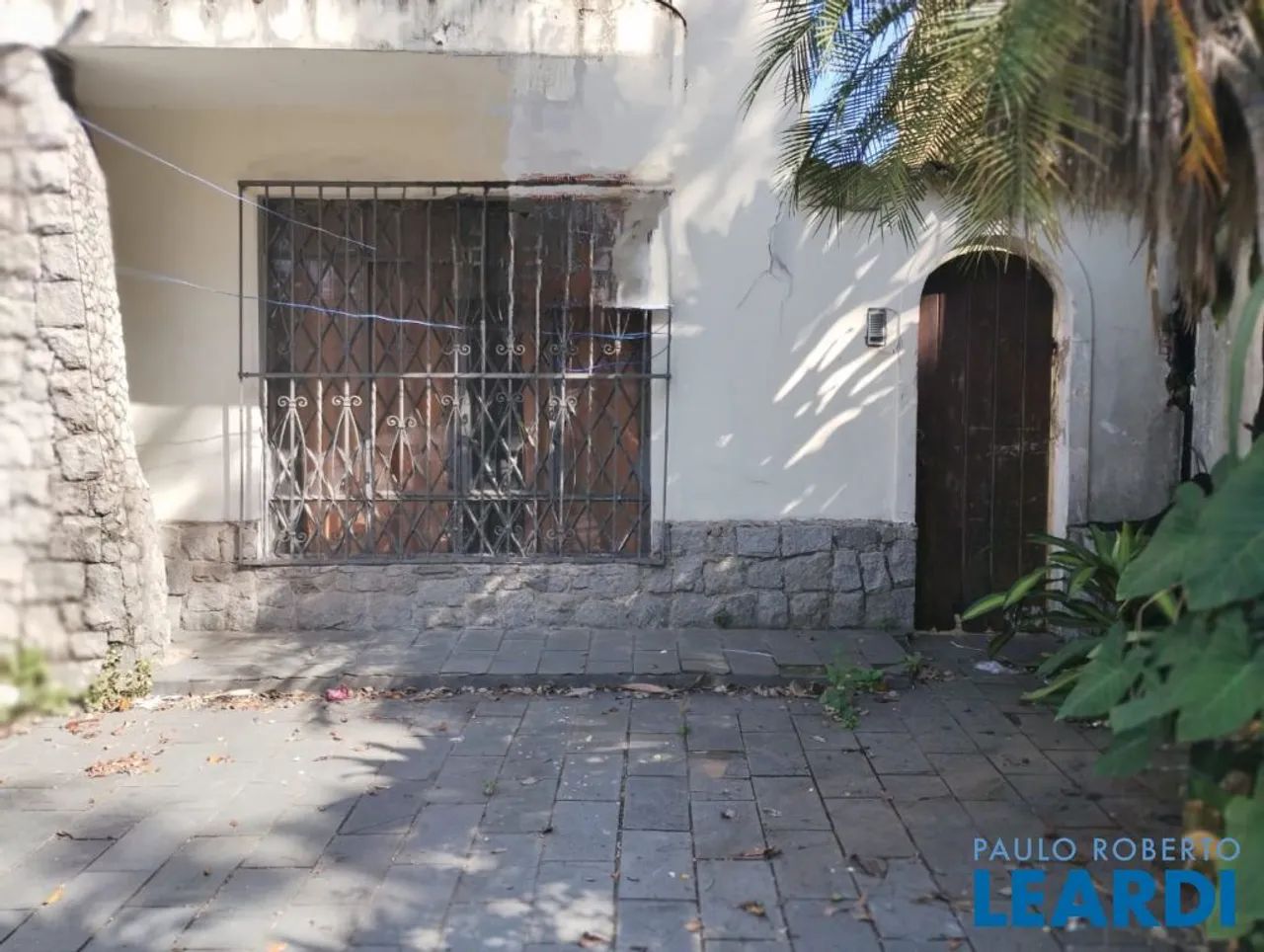 CASA ASSOBRADADA - SUMARÉ (R.M.) - SP - Foto 4