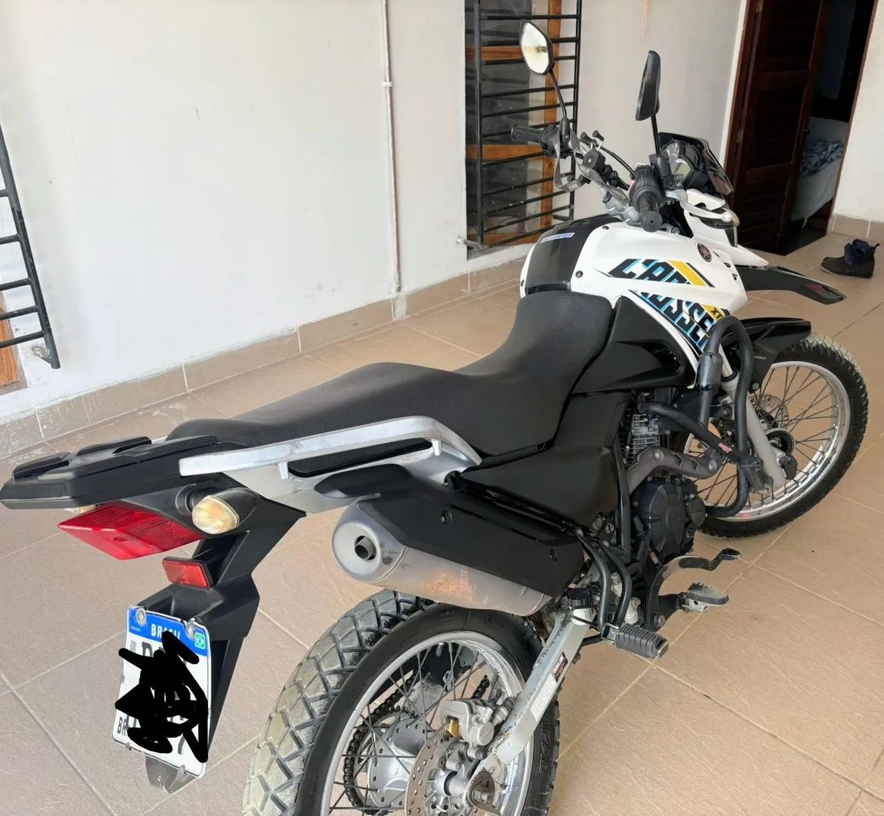 Moto Crosser 2019, EXTRA! - Foto 2