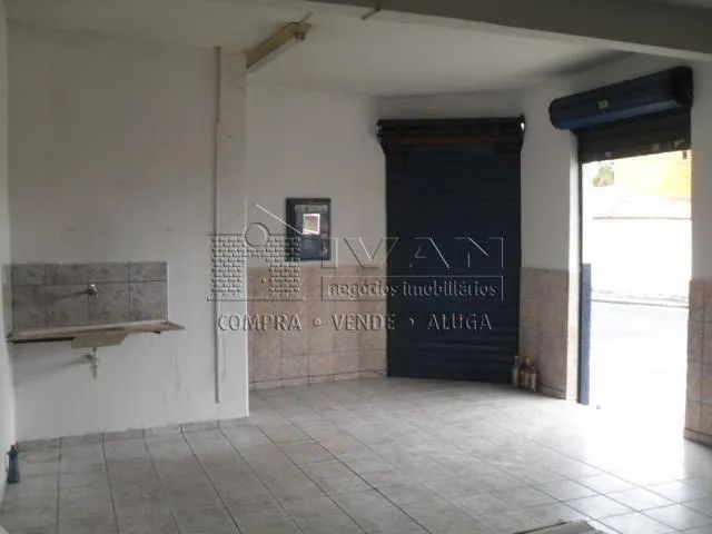 Comercial Casa Comercial em Uberlândia - Foto 3