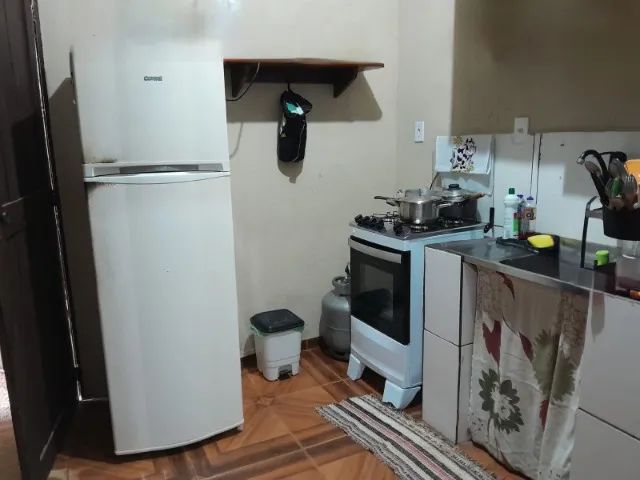 vender casa Barcarena -sede  - Foto 2
