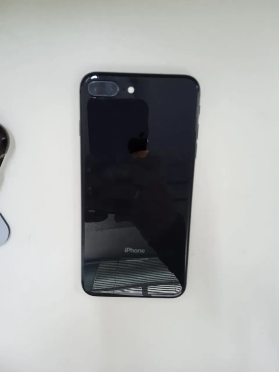 iPhone 8 Plus 128GB  - Foto 4