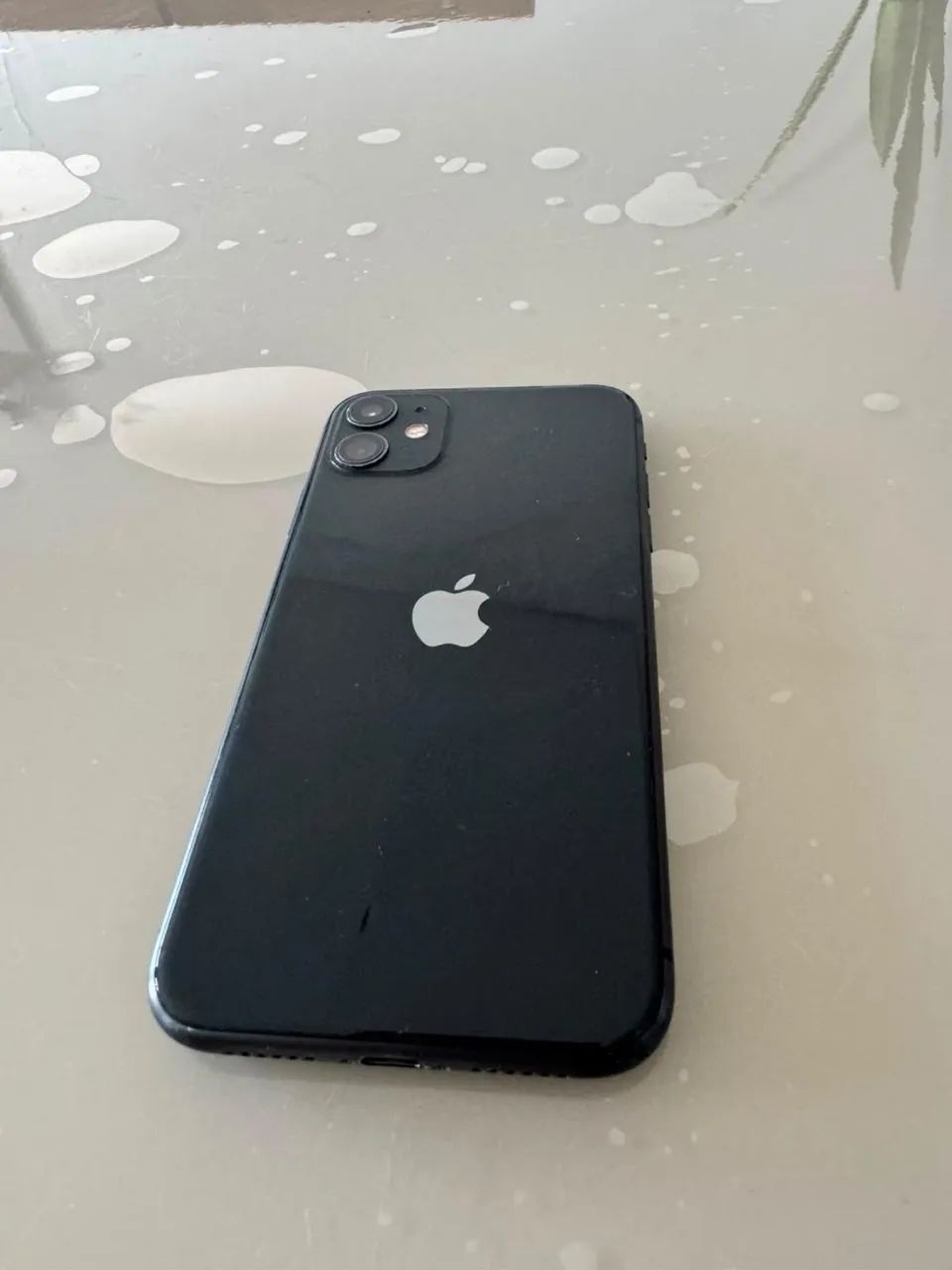 iPhone 11 - Foto 2