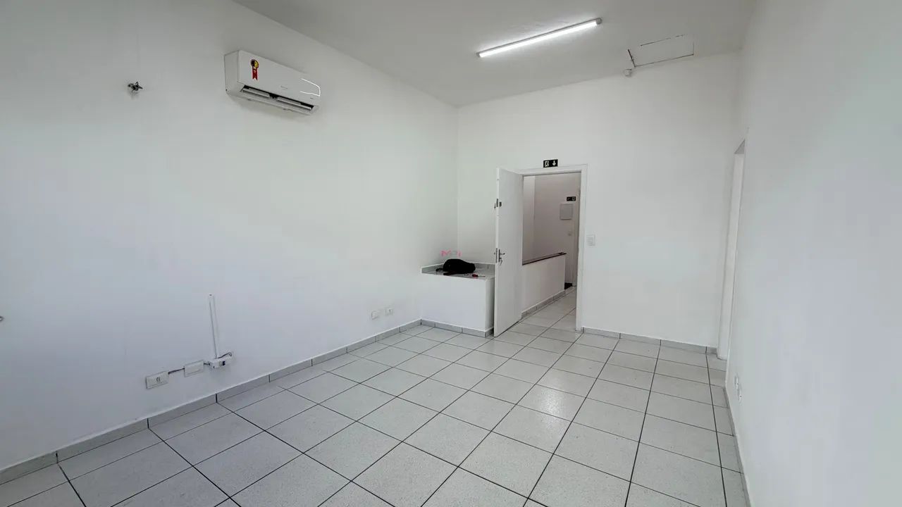 SALA COMERCIAL PARA LOCAÇÃO - CENTRO - JUNDIAÍ/SP - Foto 3