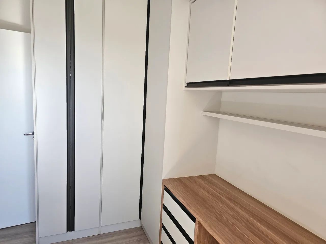 Vendo Lindo Apartamento  - Foto 5