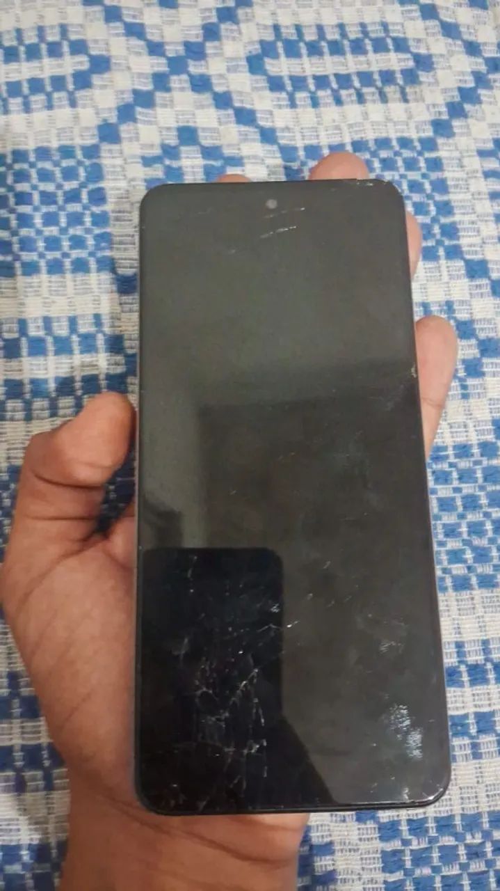 REALME C54  - Foto 4