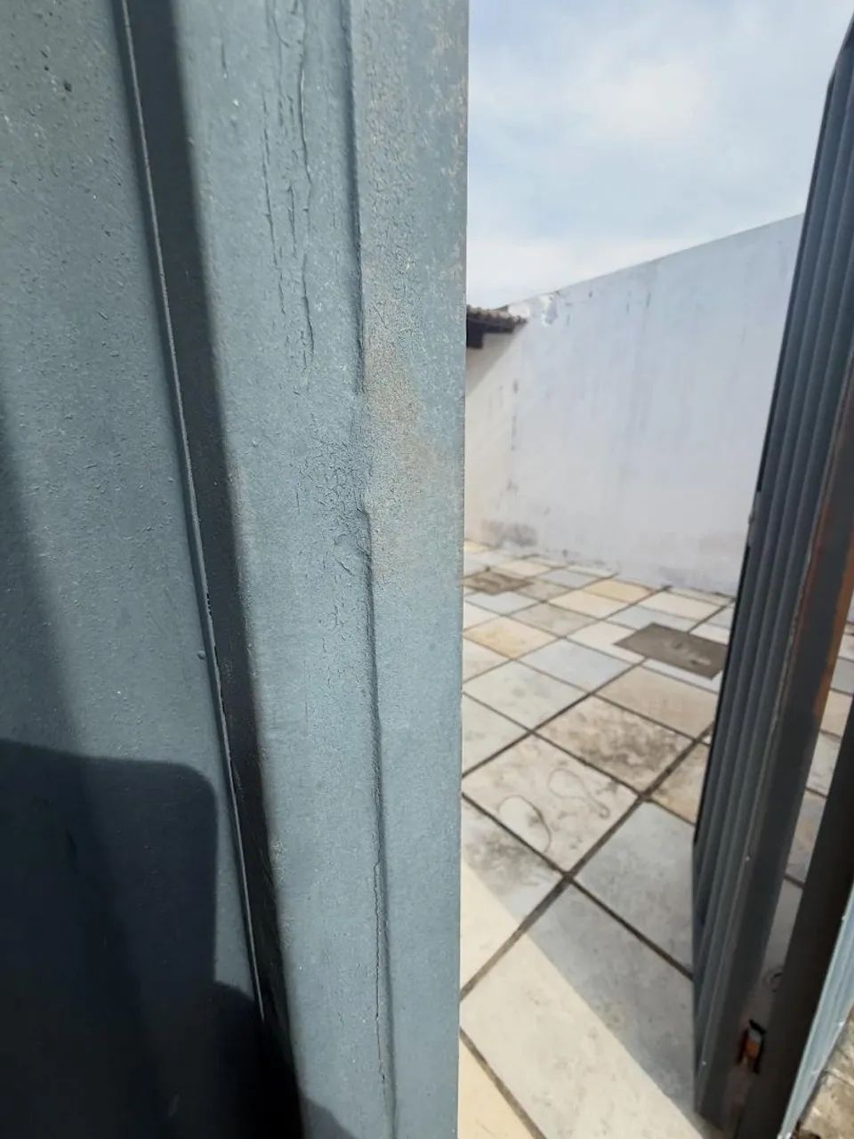 Residência modelo panorama  - Foto 3