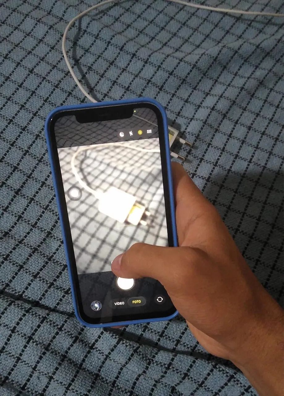 iPhone 12, 128gb - Foto 3