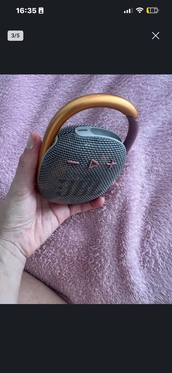 Jbl - Foto 3
