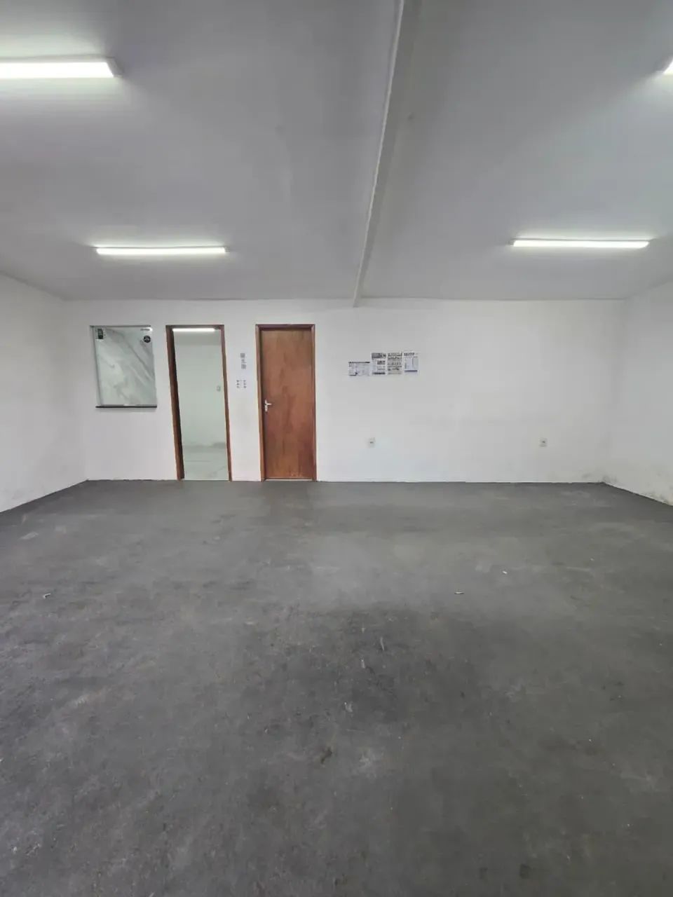 [COMERCIAL-59959] Centro de Paulista- Alugo sala comercial - - Foto 5