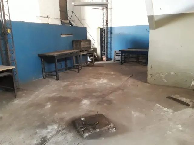 CENTRO  PRÉDIO COM LOJA E GALPÃO 315 m² AVENIDA 15 DE NOVEMBRO - Foto 4