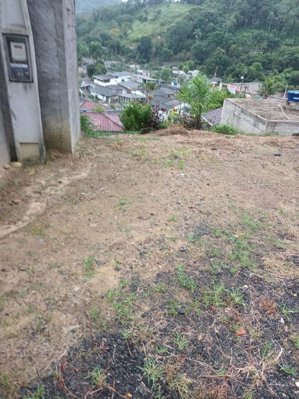 Terreno em Juquiá  - Foto 4