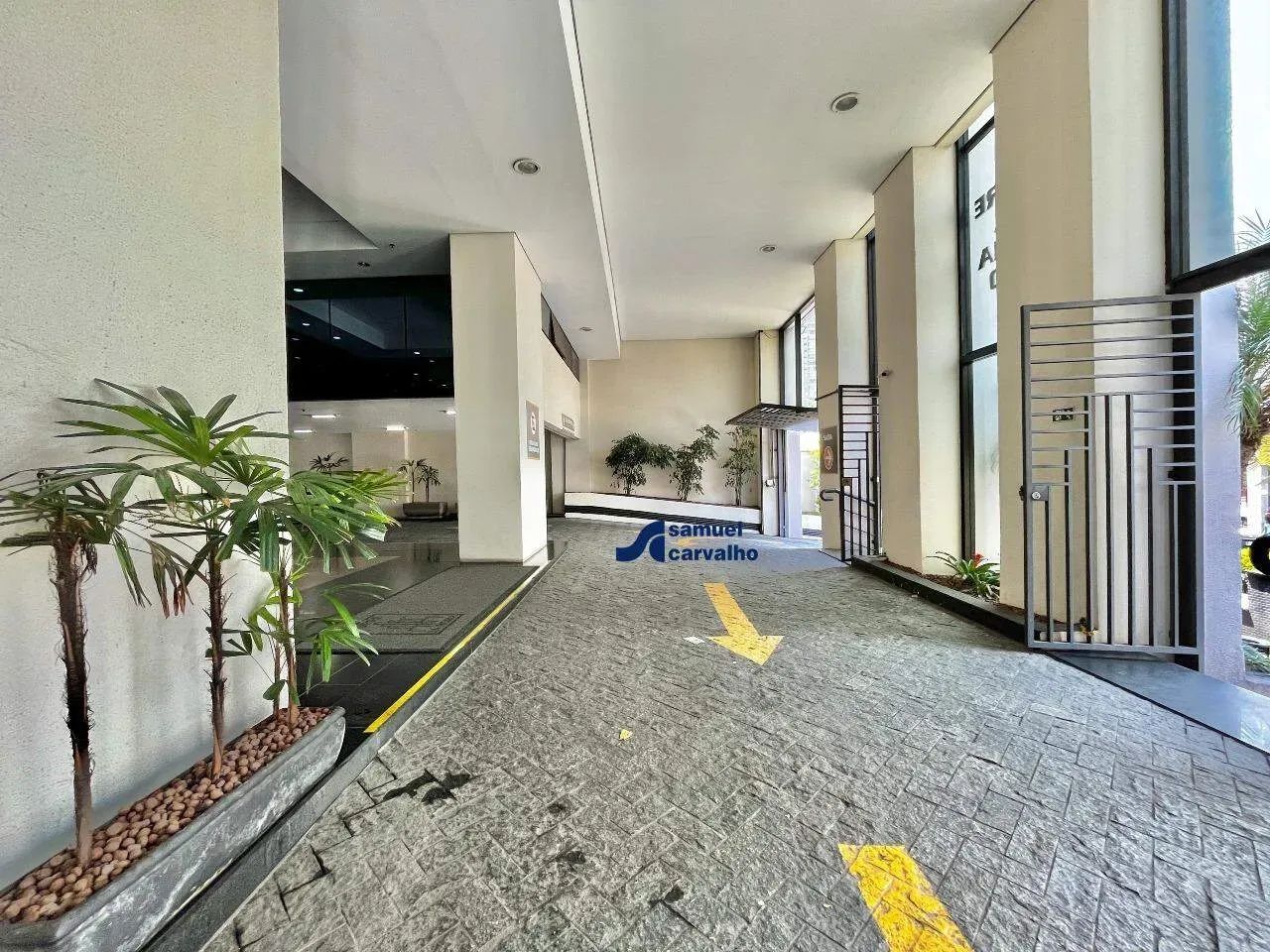 Conjunto para aluguel, 1 vaga, Lapa - São Paulo/SP - Foto 2