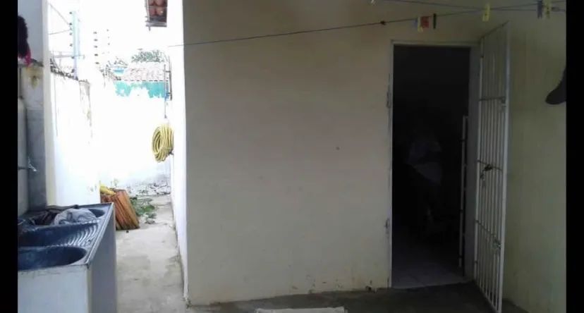 Lv imovel a venda em Farias - Foto 3
