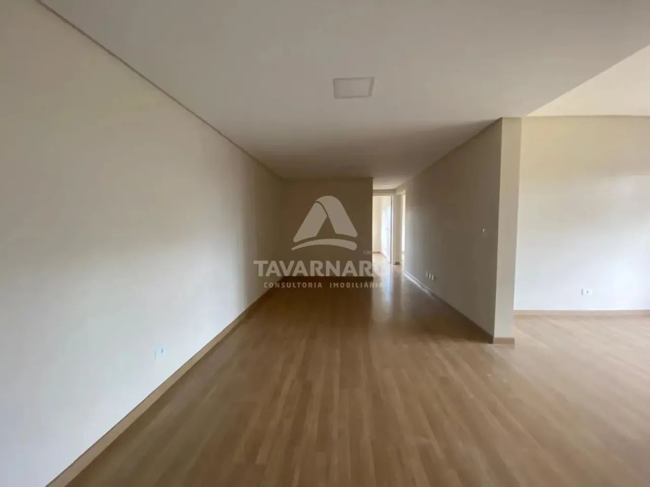 Apartamento com 3 Dormitórios no Edifício Atacama na Ronda! - Foto 8