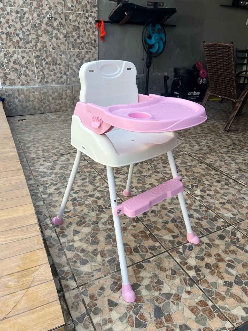 Vendendo  - Foto 5
