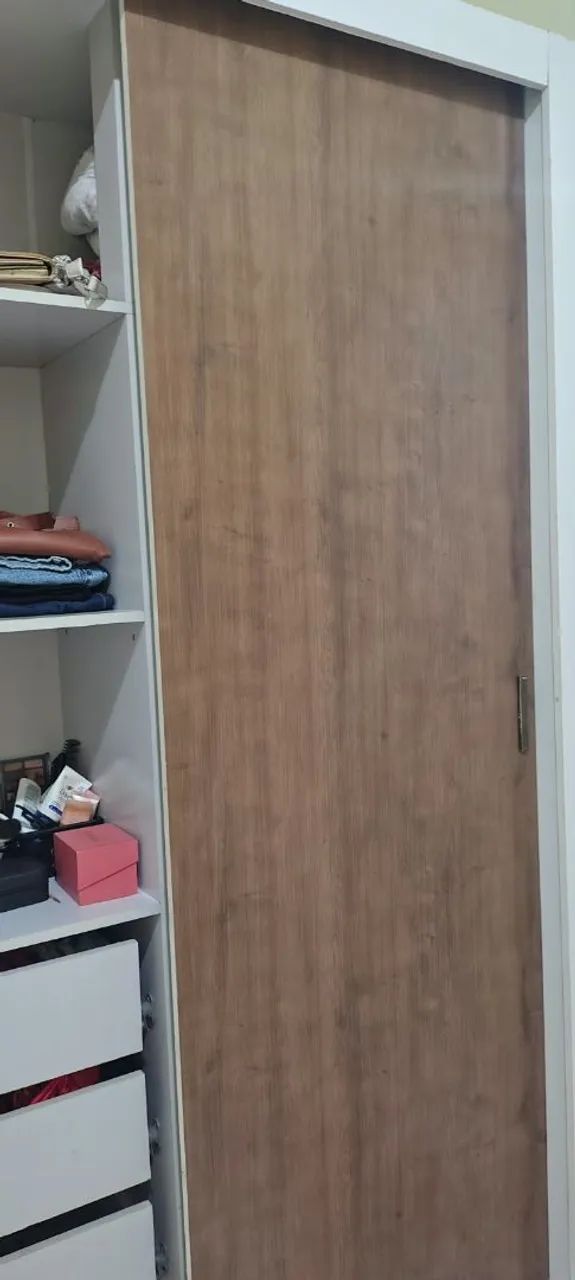 Vende se - Foto 2