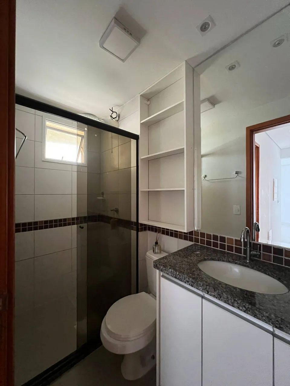 Apartamento com 3 quartos no Torres Ville D´Italia - Foto 4