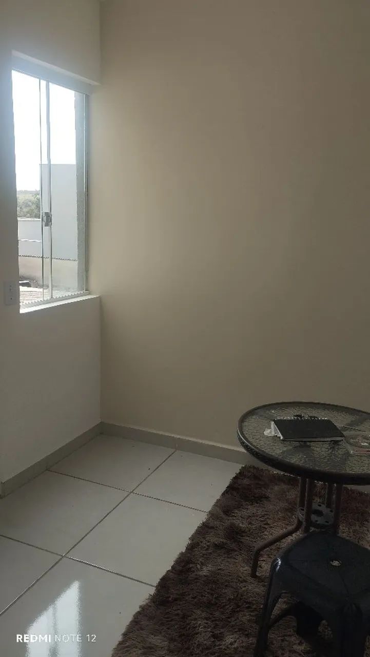 Aluga kitnet são bento  - Foto 5