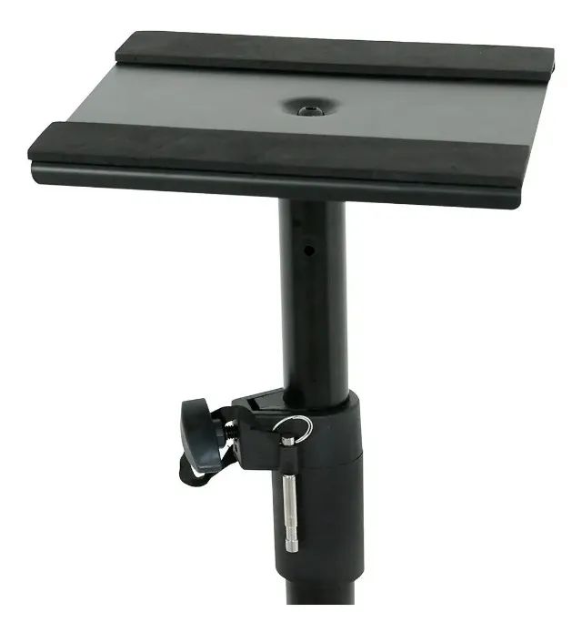 Suportes para Monitores de Áudio (Estúdio de Som) - Foto 2