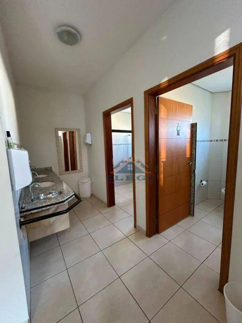 Prédio à venda, 357 m² por R$ 1.725.000,00 - Nova Vinhedo - Vinhedo/SP - Foto 3