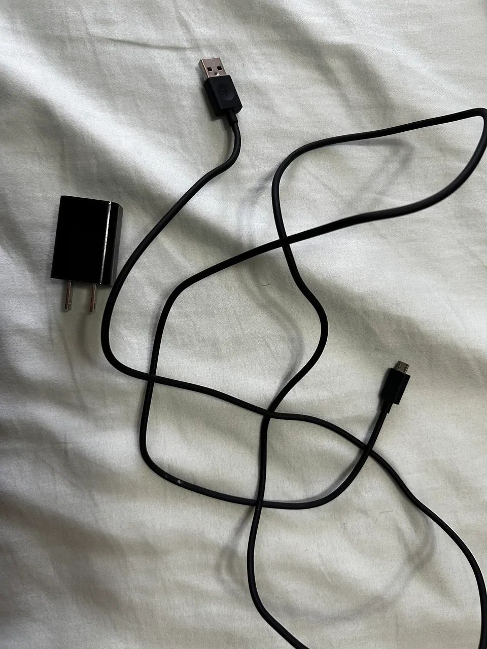  Fire TV Stick Lite + Controle Alexa - Foto 4