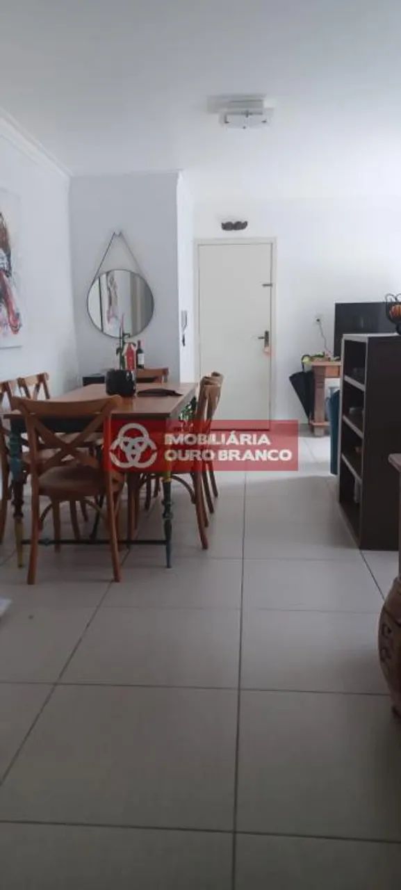 Apartamento - Florianópolis SC - Foto 2