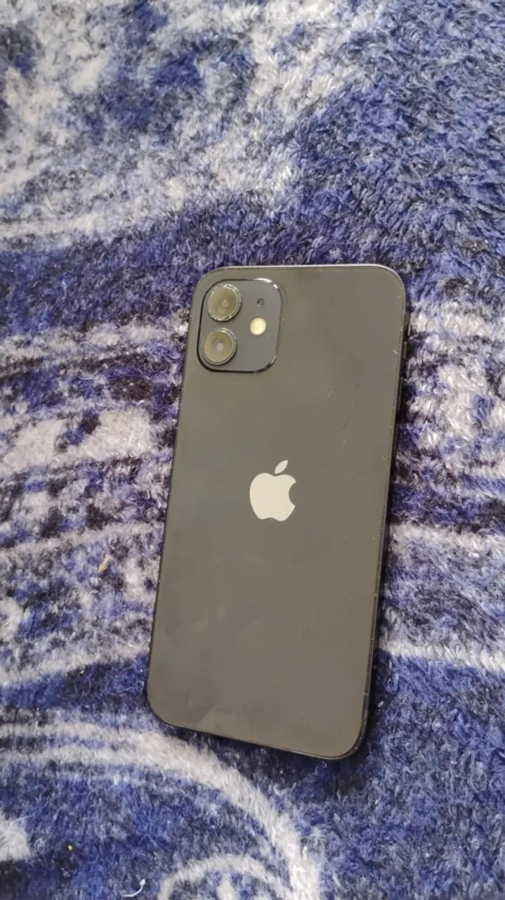 iPhone 12 128 G - Foto 3