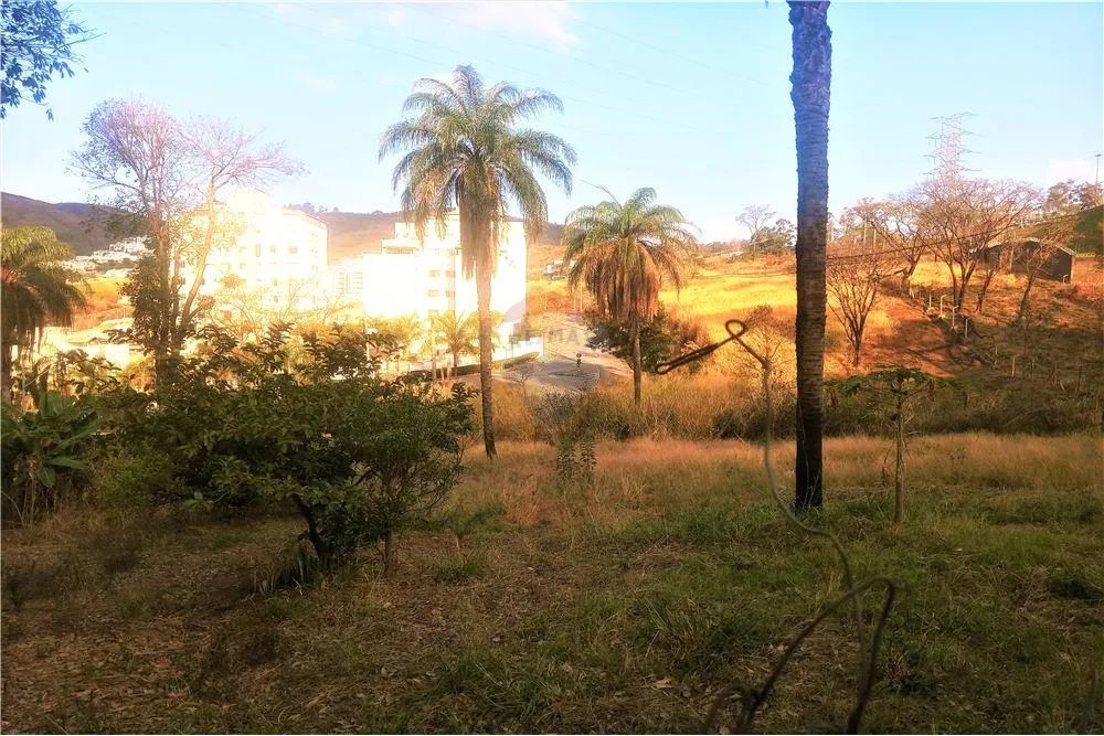 ÓTIMO TERRENO COM 5600m² NO BAIRRO BURITIS - BELO HORIZONTE - Foto 2
