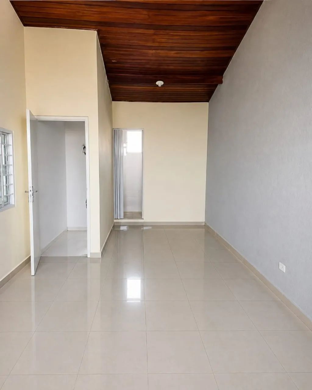 Sobrado com suíte Jardim Esplanada - Bairro Tranquilo em Boituva - Foto 3