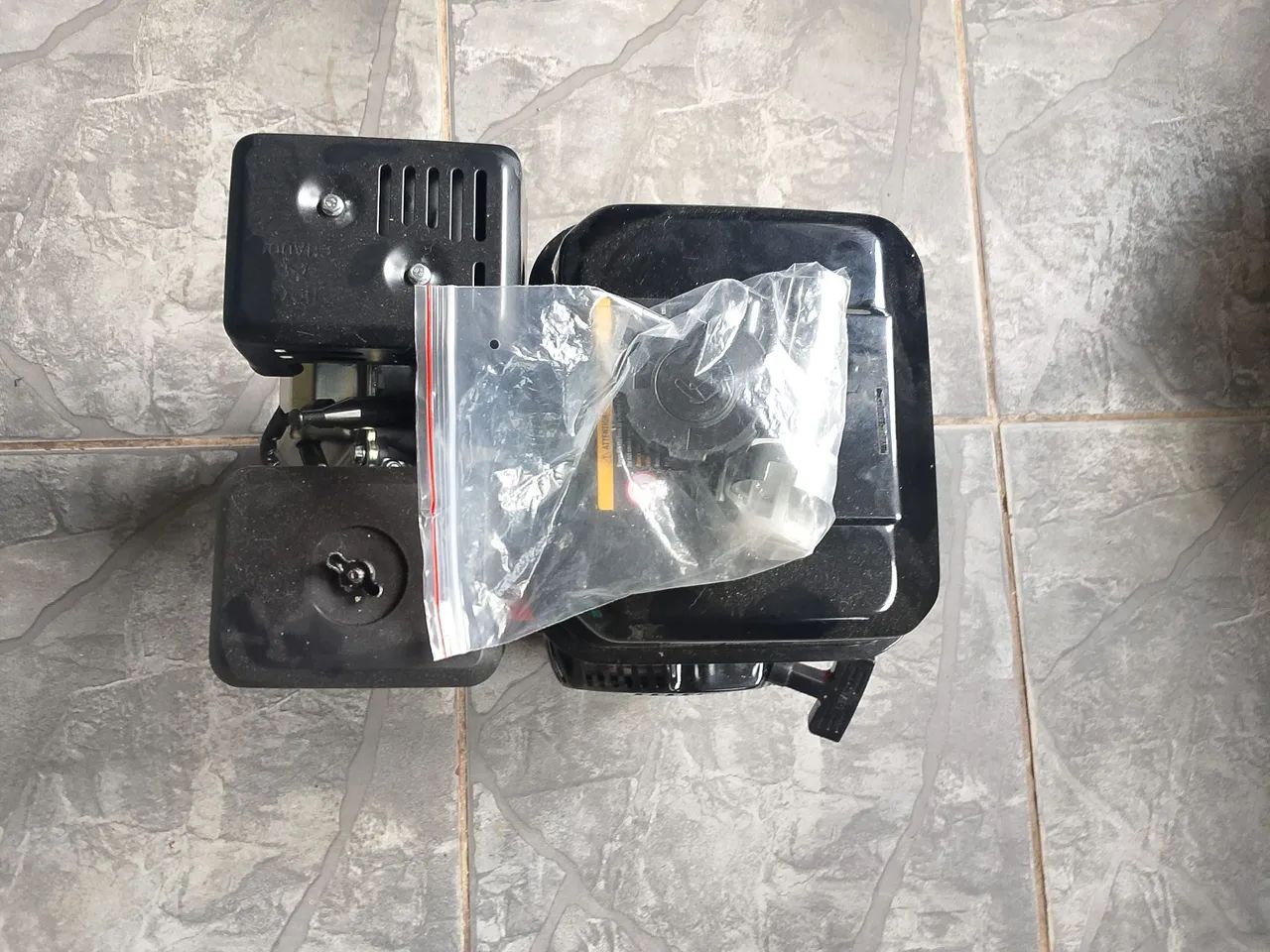 Vende-se  - Foto 4