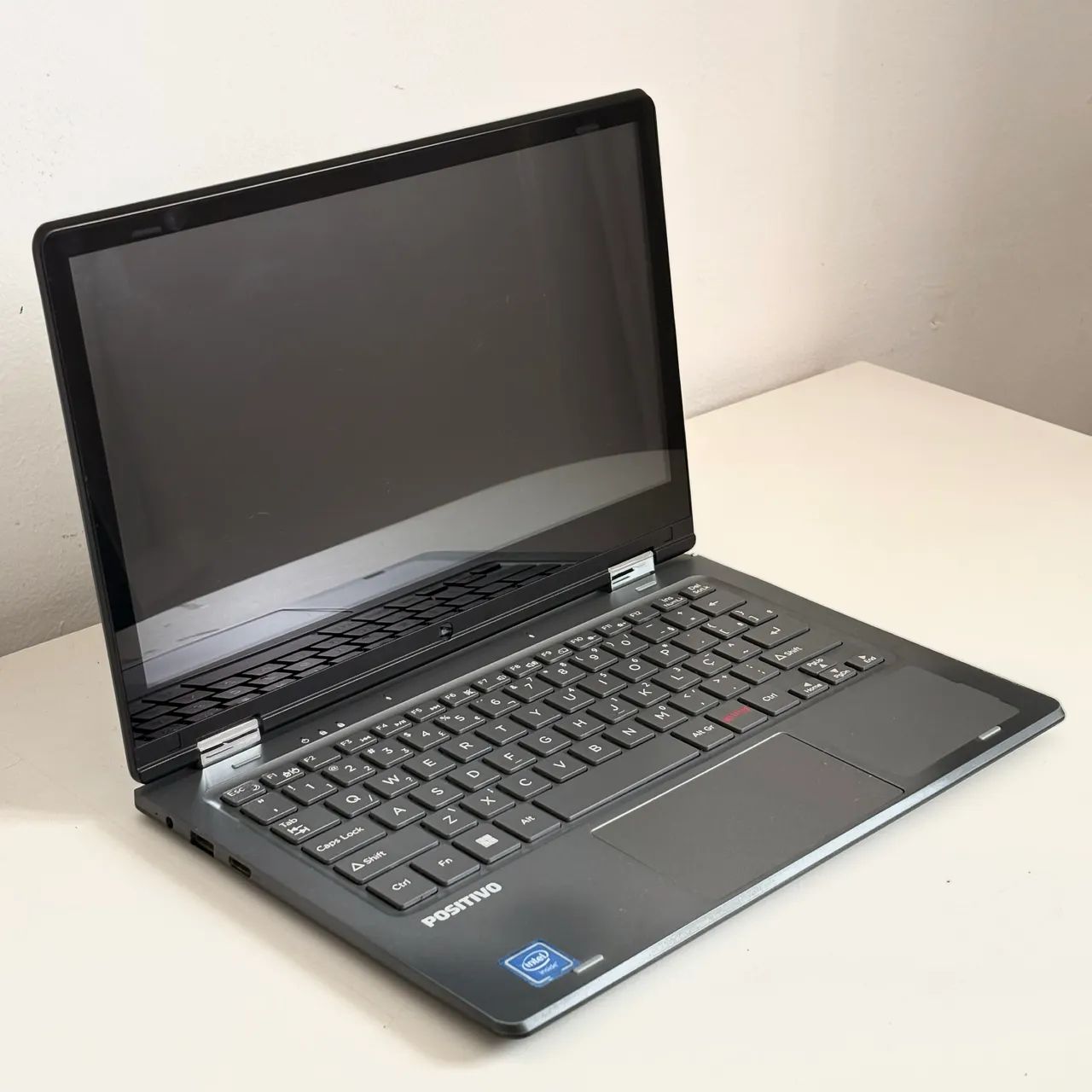 Notebook Positivo Duo 2 em 1 - Foto 4