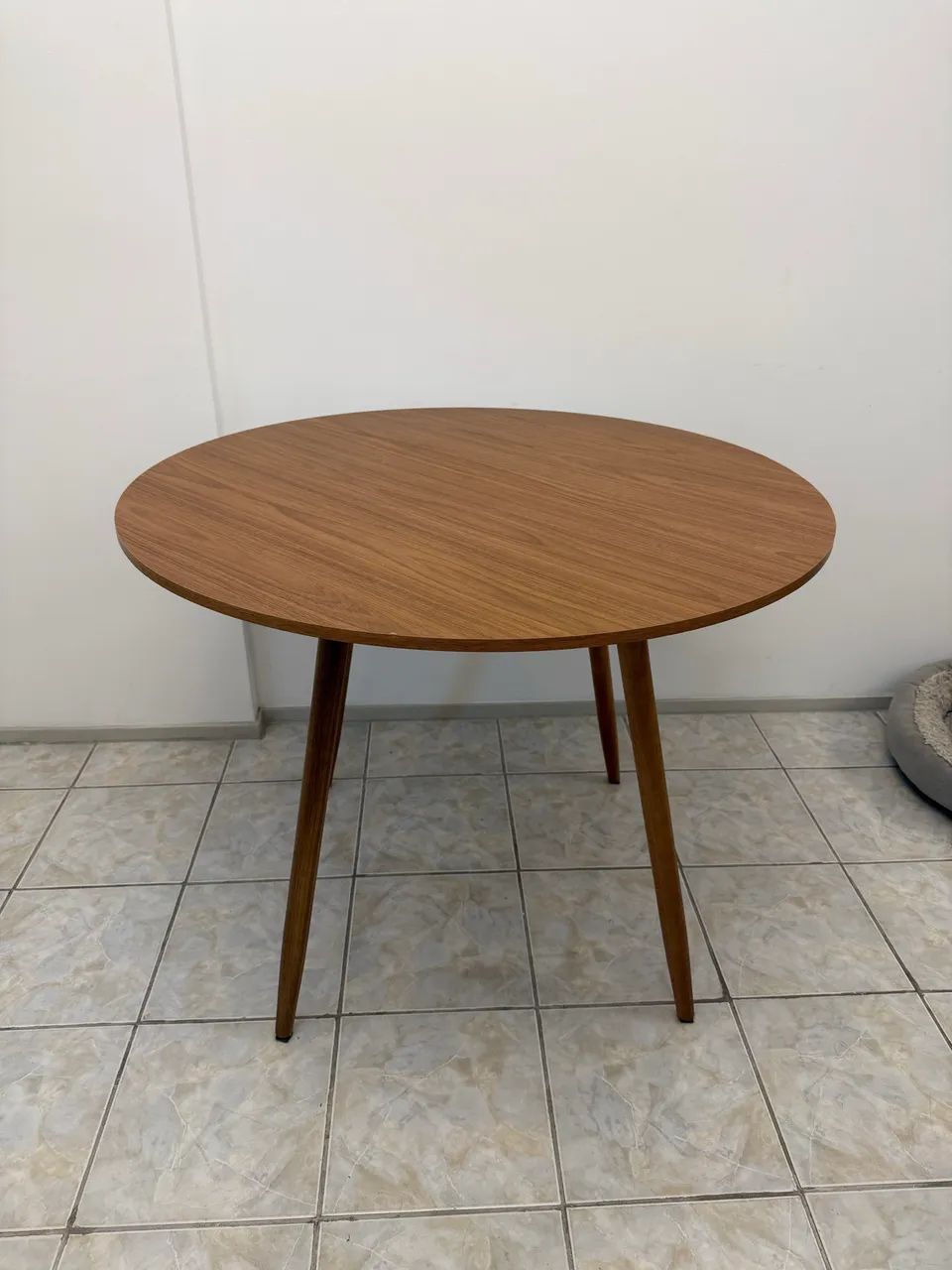 Mesa de jantar - Foto 3